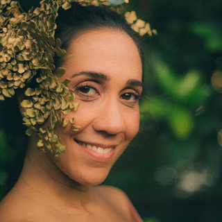Marcela Velon Photo