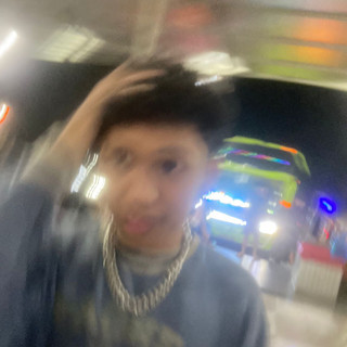 yvngmana