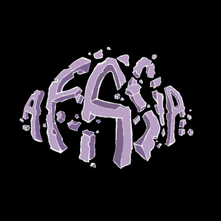 Afasia