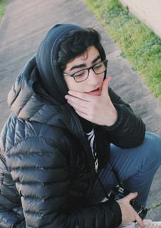 Daniel Rosen