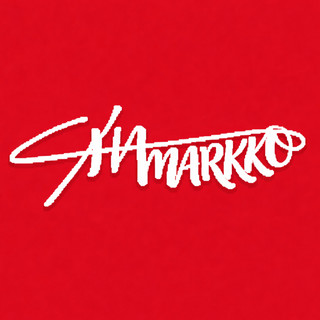 THAMARKKO