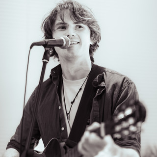 Matt Naybour