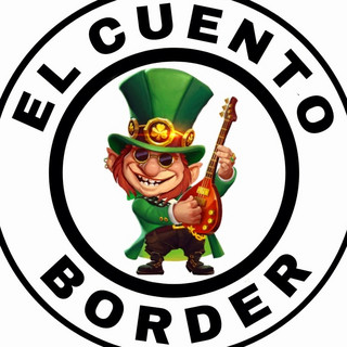 El Cuento Border