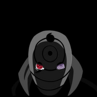 Obito