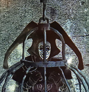 Zonepriest