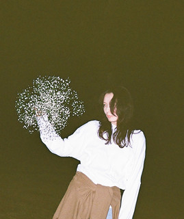 阿部芙蓉美 | Spotify