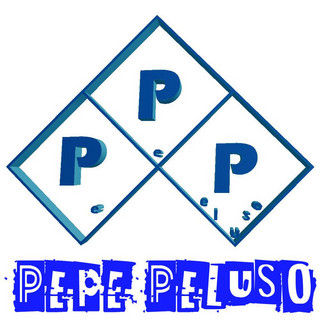 Pepe Peluso