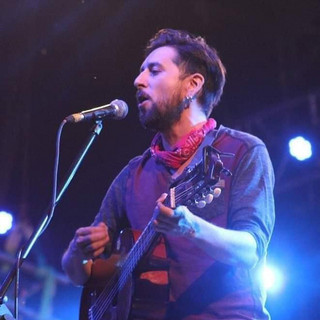 Miguel Godoy