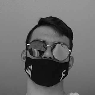 VLTN