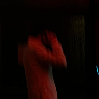 Thomas Taillefer