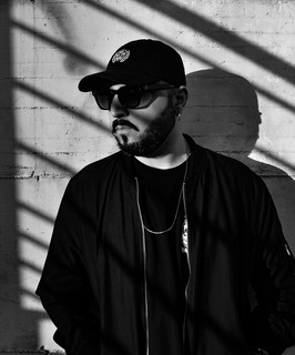 Rian Wood Tickets Tour Dates Upcoming Events 2024 2025