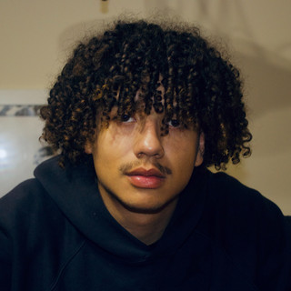 Kidd Stash