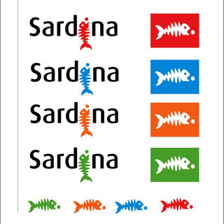 Sardina