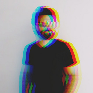Andres Dajer cover
