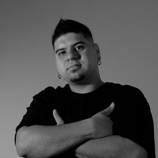 DeathBass