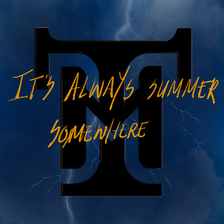 The MT's