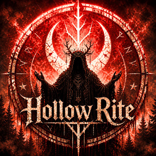 Hollow Rite