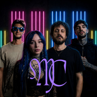 Merciless Cult
