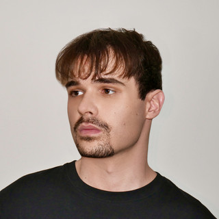 Dylan-Shea