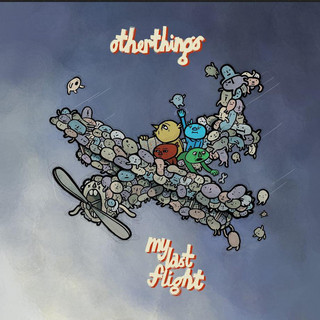 Otherthings