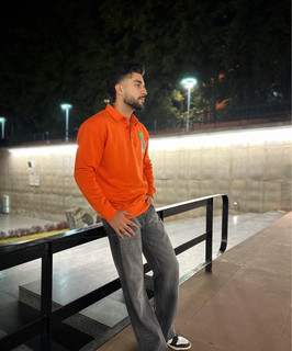 Ranyal