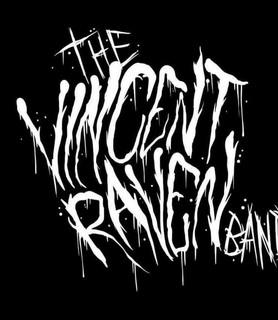 The Vincent Razorbacks Photo
