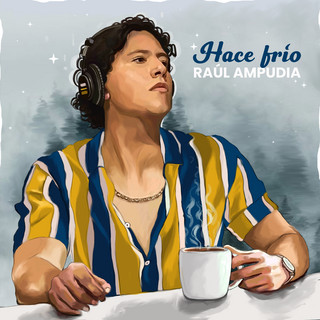 Raúl Ampudia