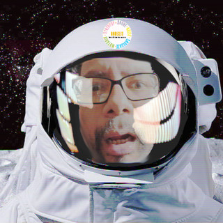 Borealis