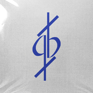 Egleb