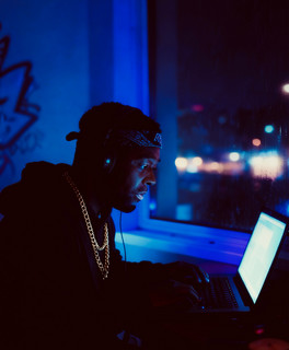 Don Runz