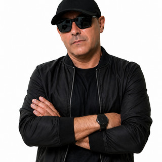 Quadrini