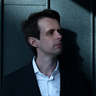 Sebastian Zawadzki