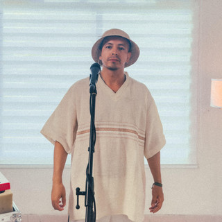 Leo Camargo