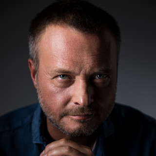 Дмитрий Коробков