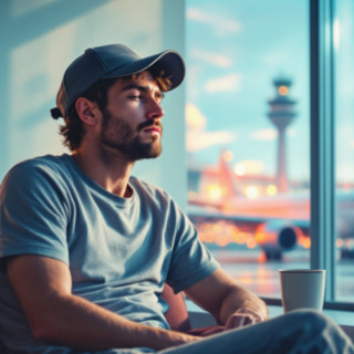 JonnyJetlag