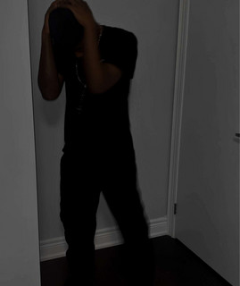 S3N!BO