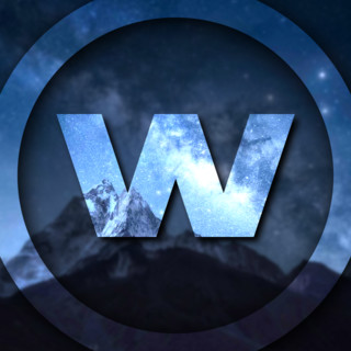 Wearyless