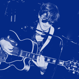 Thomas Dutronc