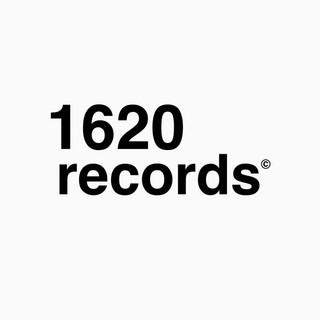 1620 Records