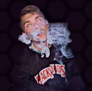 Cole Hampton