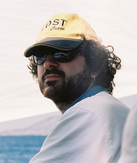 Malte Schwind
