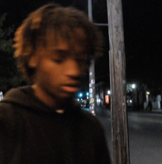 devin