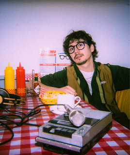 Nicolaas