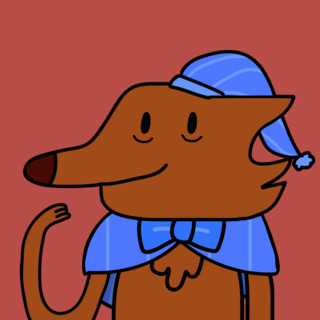Foxfleep
