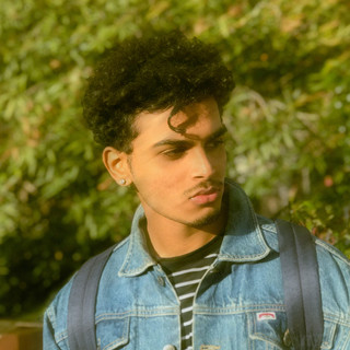 PRANAYA