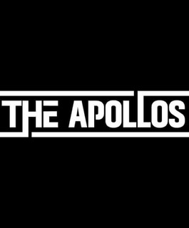 The Apollos