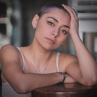 RYA