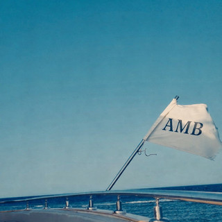 AMB