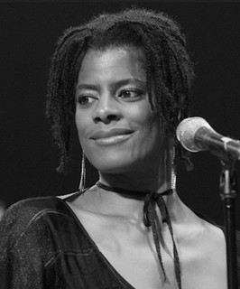 Valerie Etienne cover