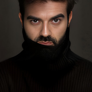 Dimitris Nezis